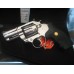 Colt King Cobra 357 Magnum 